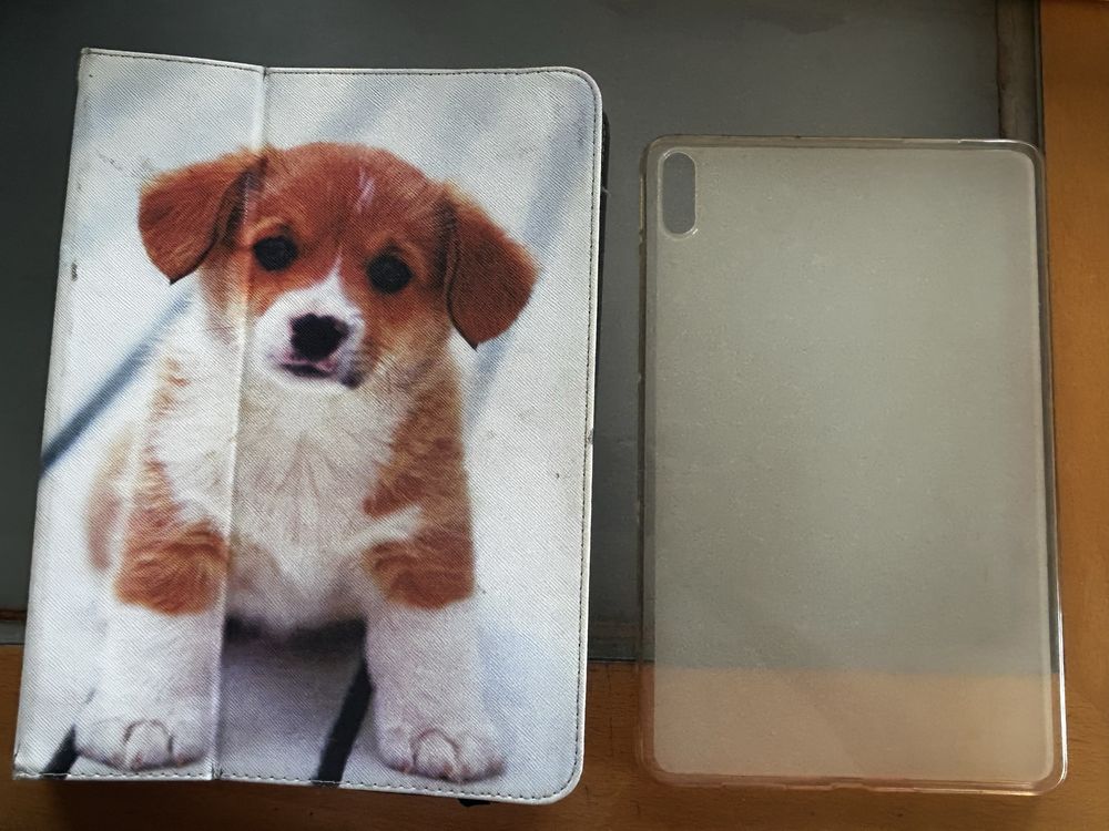 Huawei MatePad 10.4’’ 2020