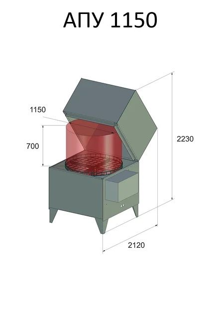 Продам Автоматическую Промывочную установку (Мойку)