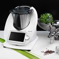 Thermomix nou de vanzare