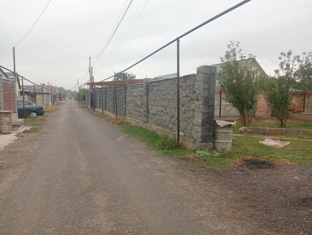 Продам дом 5 комната размер 9 10
