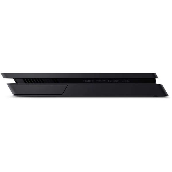 Consola Sony PlayStation 4 SLIM PS4 1TB