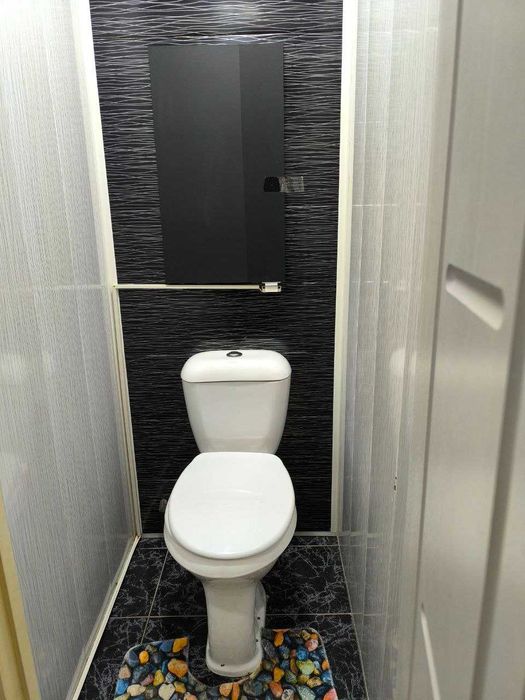 Сдается квартира 1в2/3/4 на ТТЗ-1