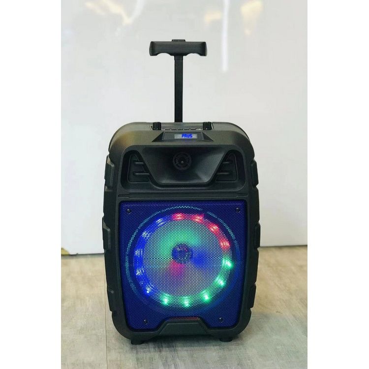 Kalonka SPEAKER ZQS8125
