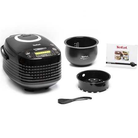 Мултикукър Tefal