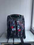 Ученическа раница на колела Coolpack - Compact -