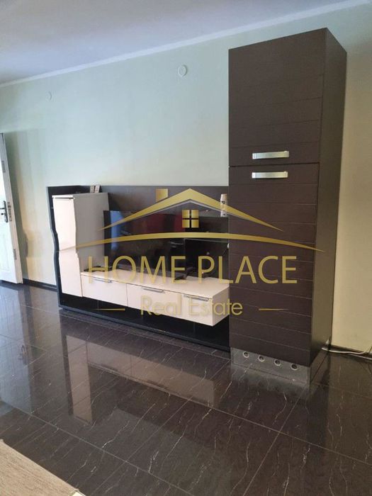 Дава се под наем Тристаен апартамент в Варна, м-т Евксиноград - 120 кв.м за 714 € - Снимка #1