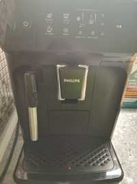Кафе автомат "Philips", серия 1200