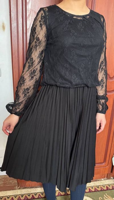 Койлек сатылады 48размер