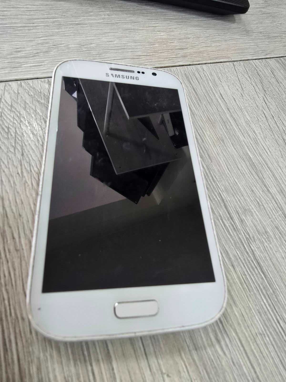 Samsung Galaxy Grand Neo Plus (GT-I9060I) 8GB