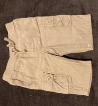 Pantaloni Ralph Lauren