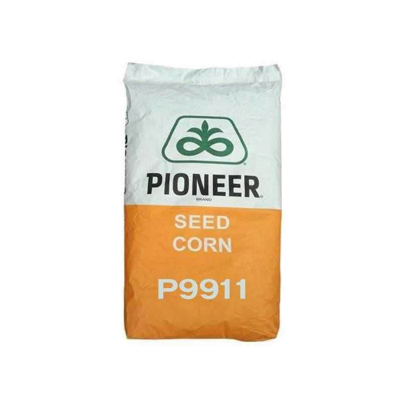 Vand Hibrizi de Porumb Pioneer pt Semanat , ADENGO