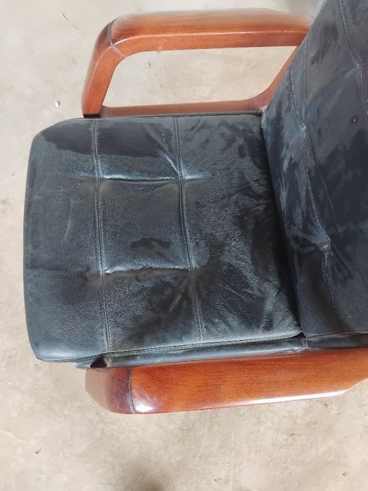 Кресло сатылады жагдаиы жаксы