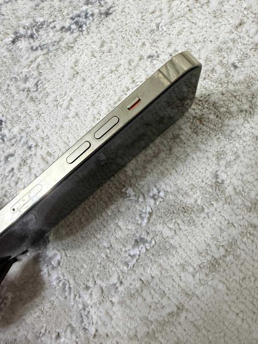 iPhone 14 PRO GOLD 128 GB