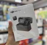 DJI Mic Mini  New