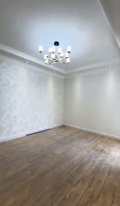 Центр Домбрабада Дом 3,8 сотки