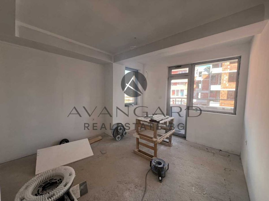 Продава се Четиристаен апартамент в Пловдив, Кършияка - 184 кв.м за 1517 €/кв.м - Снимка #6