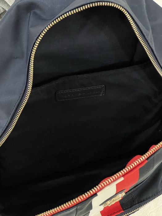 Раница Tommy Hilfiger Унисекс