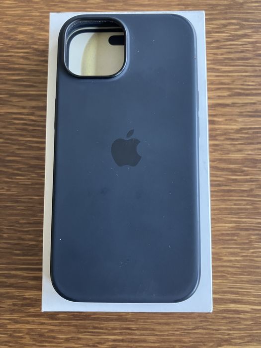 Iphone 15  128gb yellow