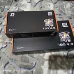 DL audio  130 v.3