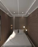 Алюминиевые потолки Alumin Decor для вашего интерьера