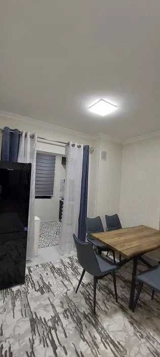 Сдаётся квартира 2ком на Чиланзарский р-н Ул Мукумий