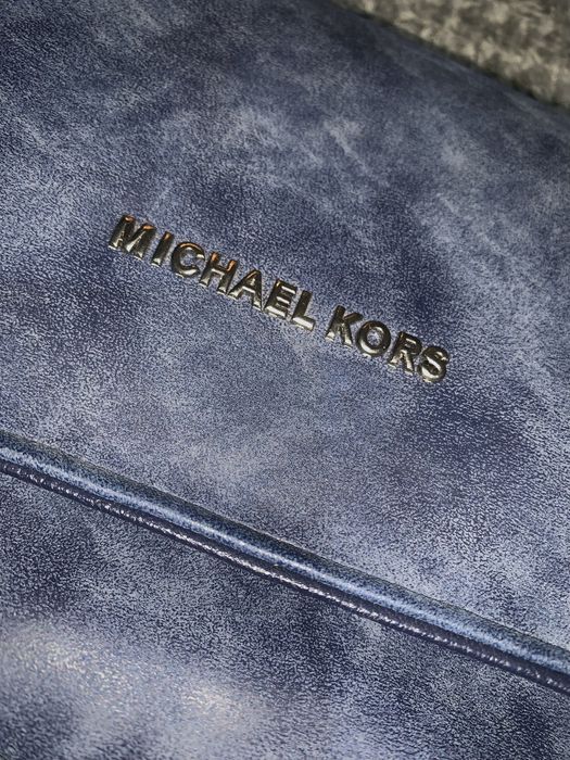 geanta michael kors