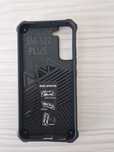 Husa samsung s22+