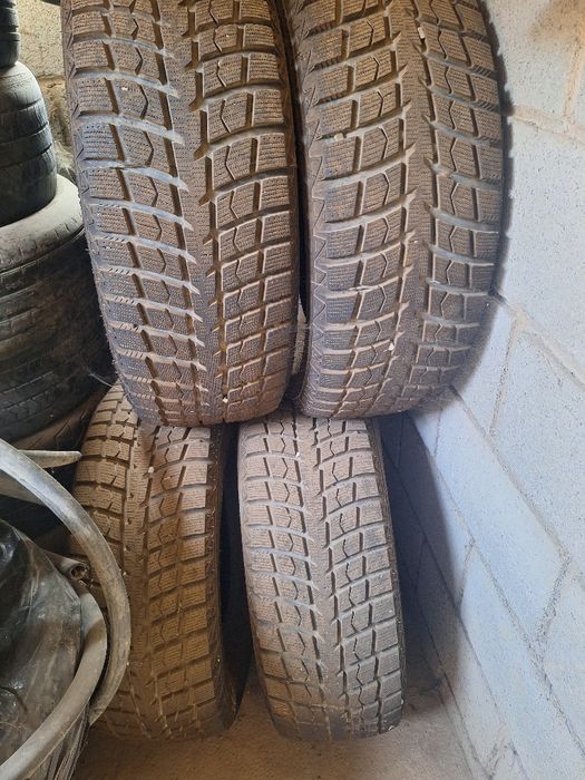 Грен мах состояние почти как новый