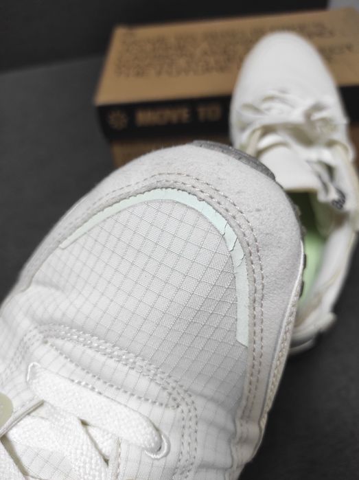 Nike Air Max  90 Terrascape (Оригинал)