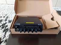 Statie cb Alinco DX 10