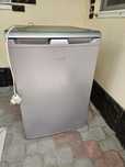 Congelator / lada frigorifica beko