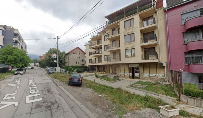 Продава се Двустаен апартамент в София, Витоша - 74 кв.м за 1609 €/кв.м - Снимка #5