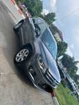 Volkswagen Tiguan, full option Tdi