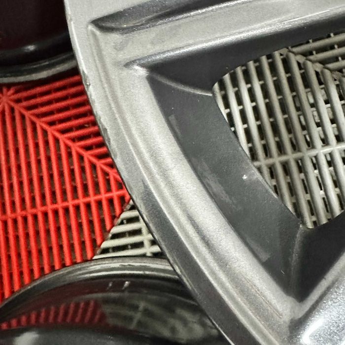 Jante BMW Seria 5 G30 G31 R18 TVA19% *Garantie*In Rate*