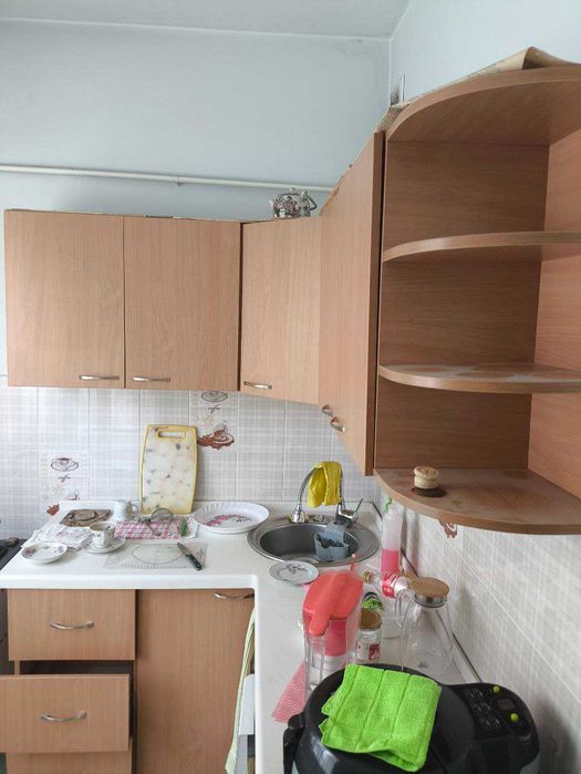 продаю кухонный гарнитур