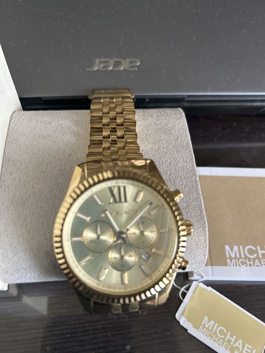 Michael Kors 82 81 - оригинален дамски часовник