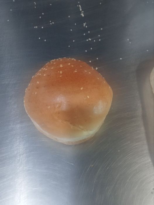 Gamburger va hoddog nonlari sifatli mahsulotlar