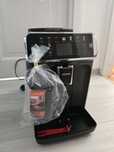 Philips Seria 5500 Ep5541.50