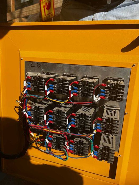 Baklashka apparat, баклажка, бакалашка видувной, выдувной