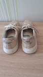 Обувки Mak Shoes
