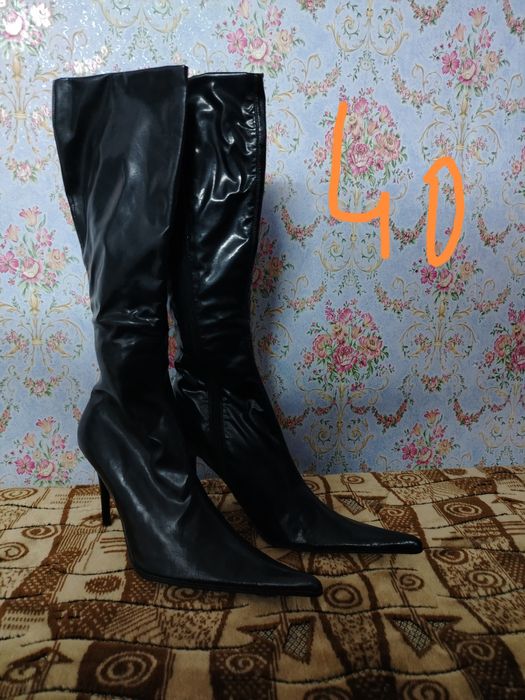 Обувь женская новая