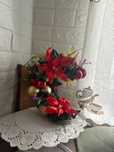 Aranjamente handmade