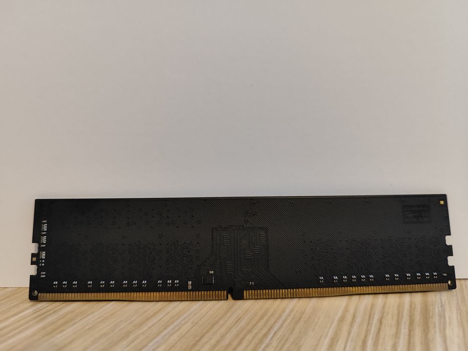 Оперативная память AFOX AFLD416PS1C 16Gb