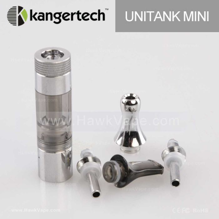 Vand Rezistenta Evod pt. H2, CE4 BCC, MT3, TS3, NOU PRET 5 Lei Buc