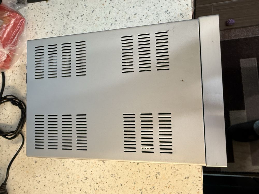 Marantz CR-401 mini resiver