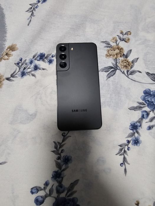 Samsung S22 stare foarte buna