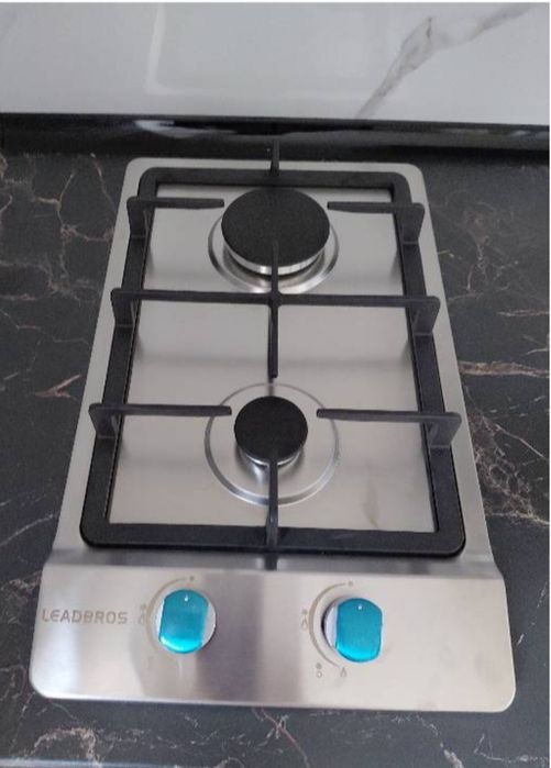 Варочная поверхность