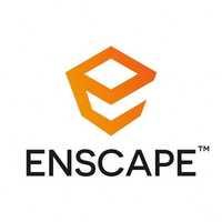 Enscape 3D 2023 (Win)