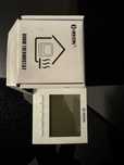 Termostat wireless