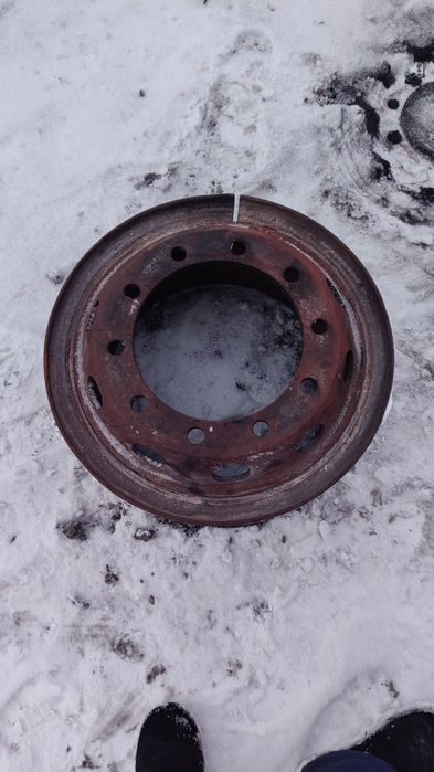 Диск, хово,шансиман, шахман